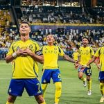 الهلال مشتری کریستیانو رونالدو شد ؛ شوک به هواداران النصر