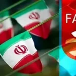 رژیم صهیونیستی هرگز به نفع جمهوری اسلامی رأی نخواهد داد