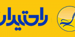 باید صبر کرد تا خلاقیت ایرانی، کار را به نتیجه برساند