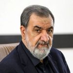 ادامه رویکرد «آمریکایی-انگلیسی – صهیونیستی»، سیاست جهانی را با موجی از درگیری ها مواجه خواهد کرد