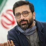 امین زندگانی: پدر داشتن از پدر شدن شیرین‌تر است