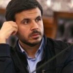 سخنگوی مجمع تشخیص مصلحت نظام: بررسی پیوستن ایران به FATF در دستور کار قرار ندارد/ فقط موارد اختلافی مطرح است  